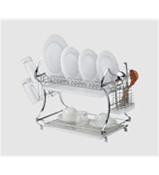 جاظرفی 2طبقه 2640