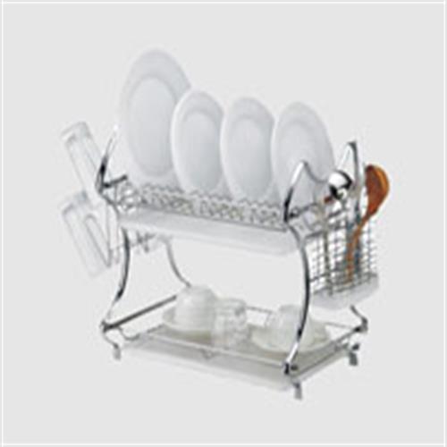 جاظرفی 2طبقه 2640