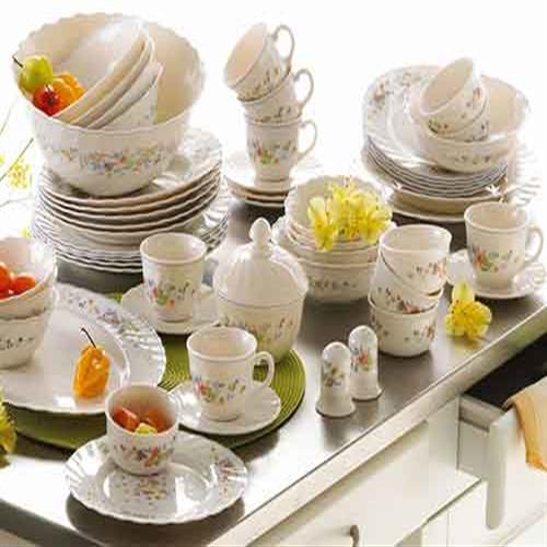 سرویس غذاخوری