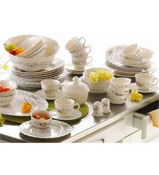 سرویس غذاخوری