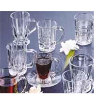 ظروف نوشیدنی گرم