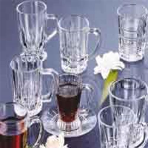 ظروف نوشیدنی گرم